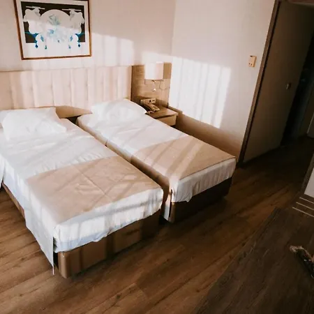 Faustina Hotel & Spa-2