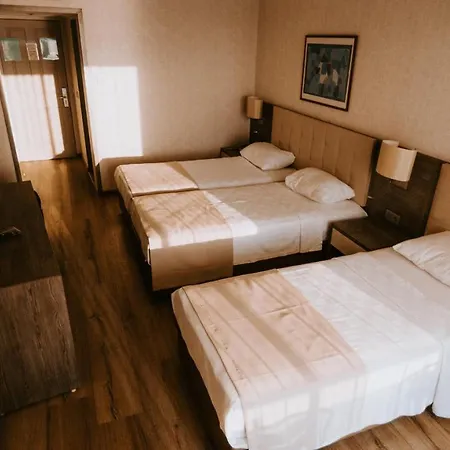 Faustina Hotel & Spa-3
