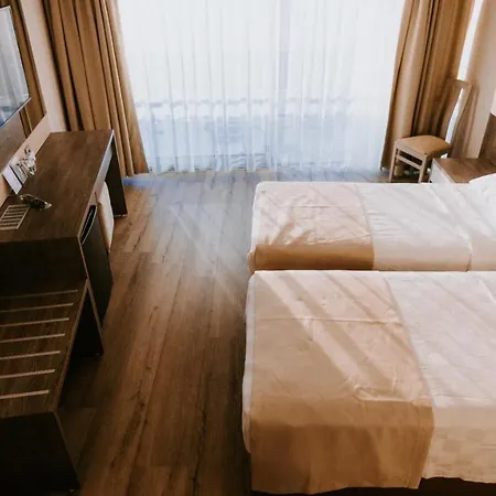 Faustina Hotel & Spa-3