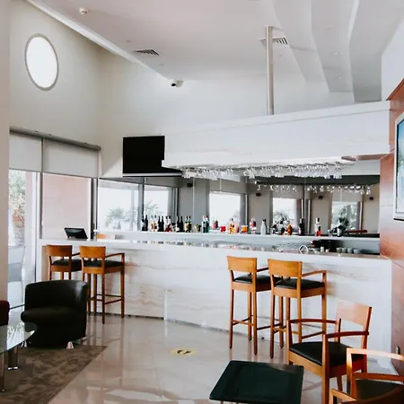 Faustina Hotel & Spa-2