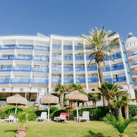 Faustina Hotel & Spa-2