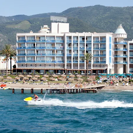 Faustina Hotel & Spa-3